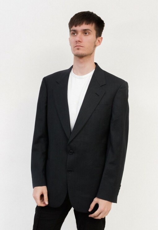 garment image