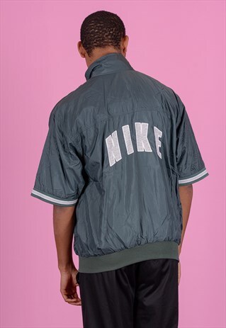 VINTAGE NIKE JACKET