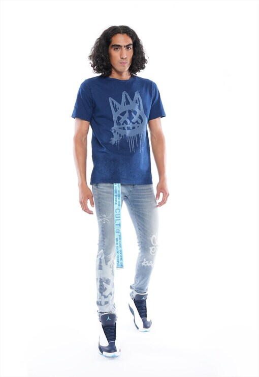 garment image