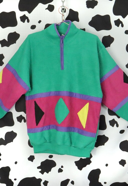 garment image