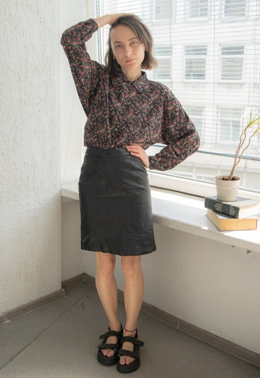 garment image