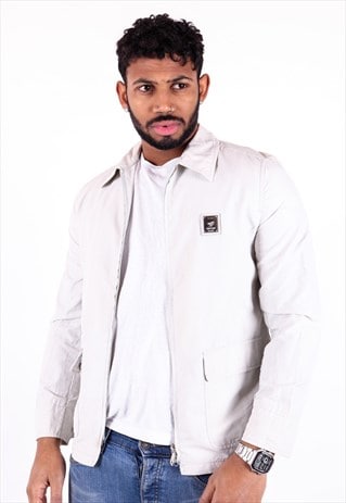 VINTAGE PIERO GUIDI JACKET J3749