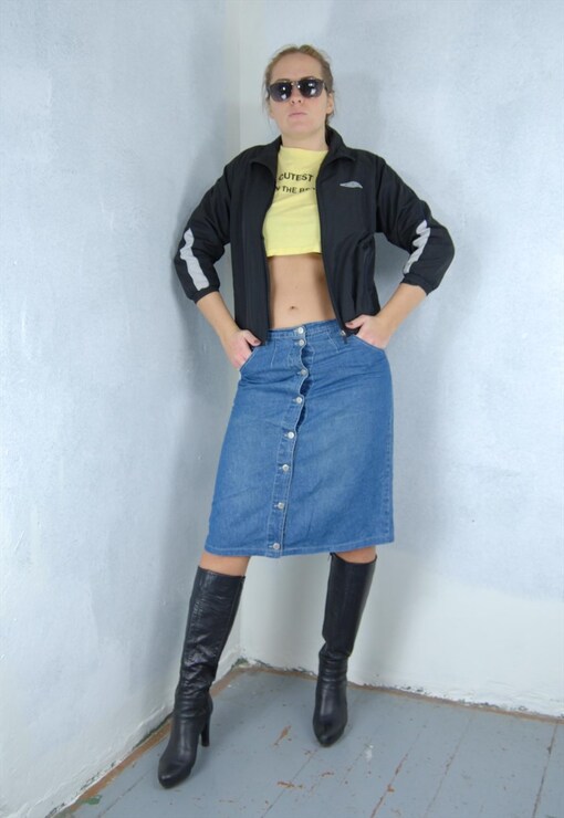 garment image