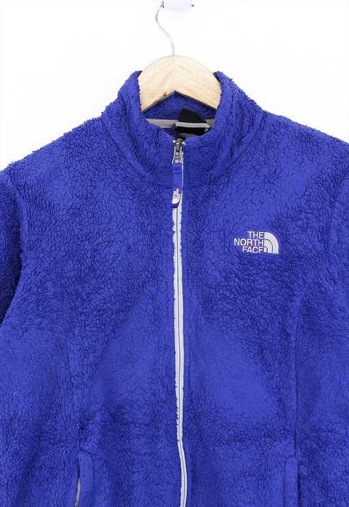 garment image