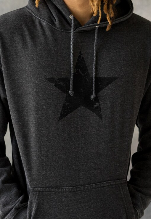 garment image