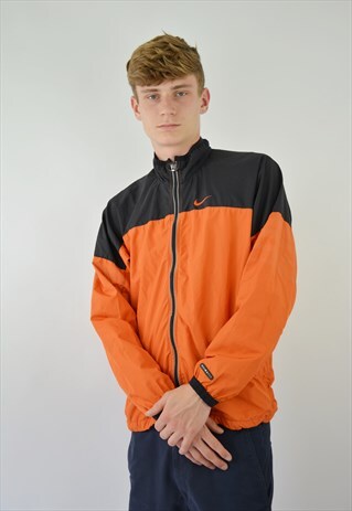 asos marketplace nike