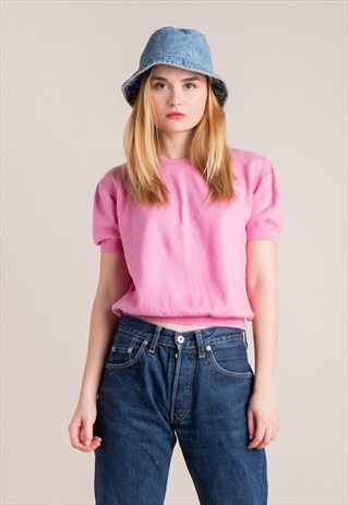 MERINO WOOL TOP