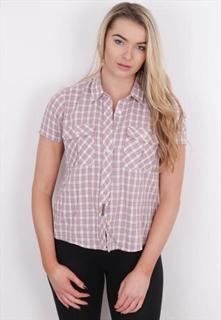 VINTAGE LEVIS SHIRT CGBTL14