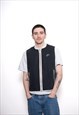 VINTAGE NIKE X AJ23 VEST GILET