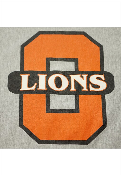 garment image