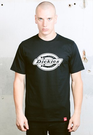 VINTAGE DICKIES T-SHIRT