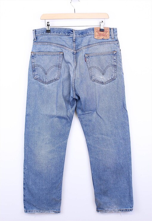 garment image