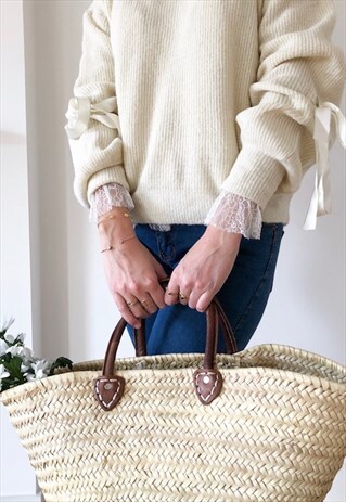 JENNA JUMPER