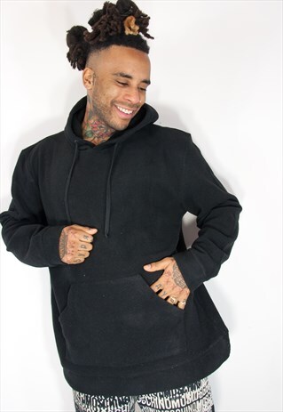 RARE VINTAGE FLEECE