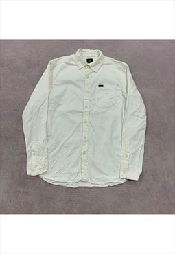 Lee Shirt Men's S