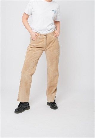 Women's Trousers & Leggings, Cargo Trousers