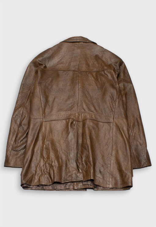 garment image