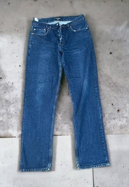 Vintage Ralph Lauren Polo Jeans