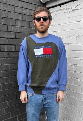 Vintage Sweatshirts | ASOS Marketplace Vintage Sweatshirts | ASOS Marketplace