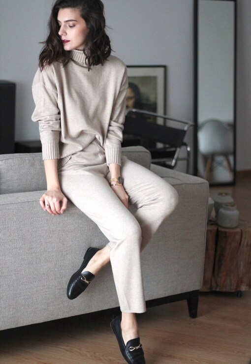garment image