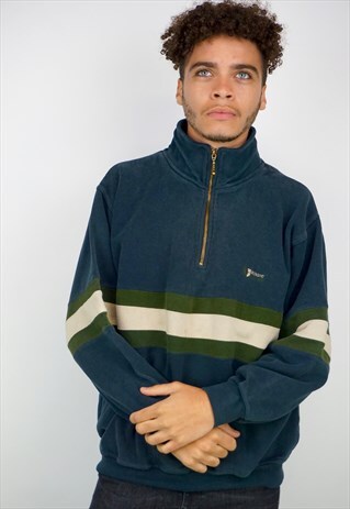 VINTAGE 90'S SWEATSHIRT