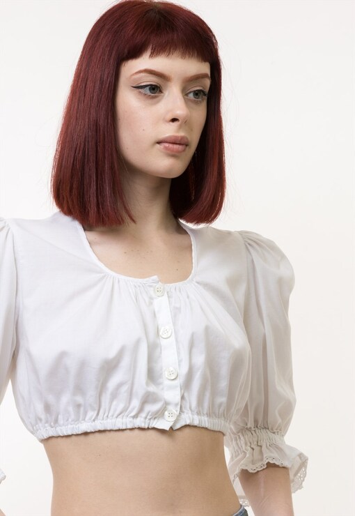 garment image