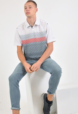 nike polo asos nike polo asos