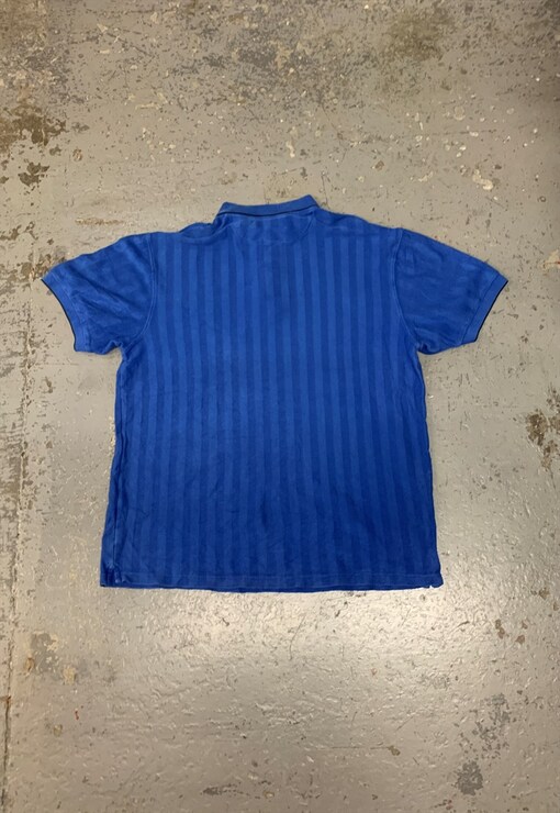 garment image