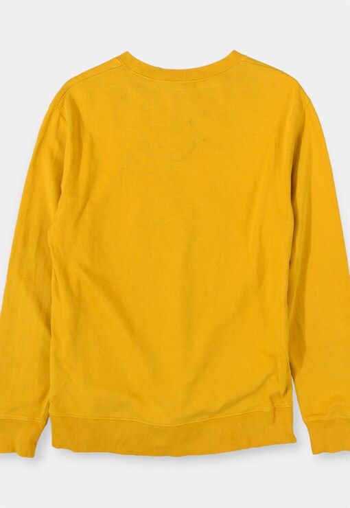 garment image