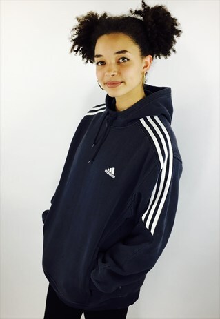 ADIDAS HOODIE