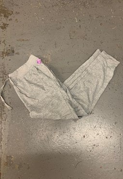 Fila Joggers Elasticated Waist Track Pants