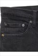 VINTAGE 511'S FIT LEVI'S JEANS - W32