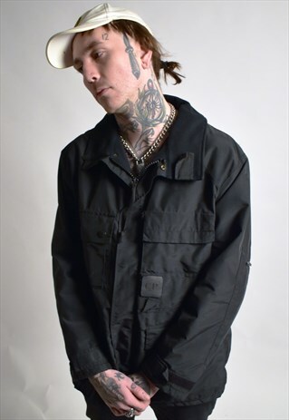 RARE VINTAGE CP COMPANY JACKET