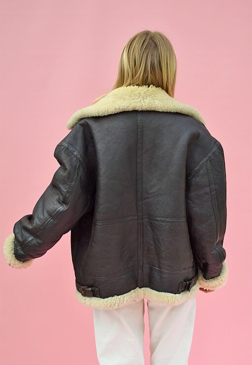 garment image