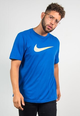 NIKE SPORTS T-SHIRT