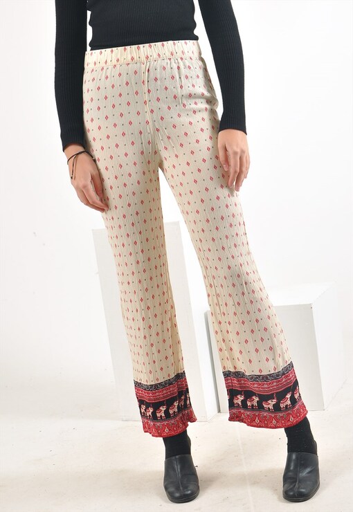 garment image
