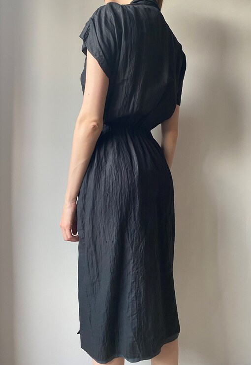garment image