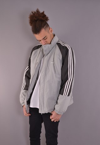 ADIDAS PADDED JACKET TJ3774