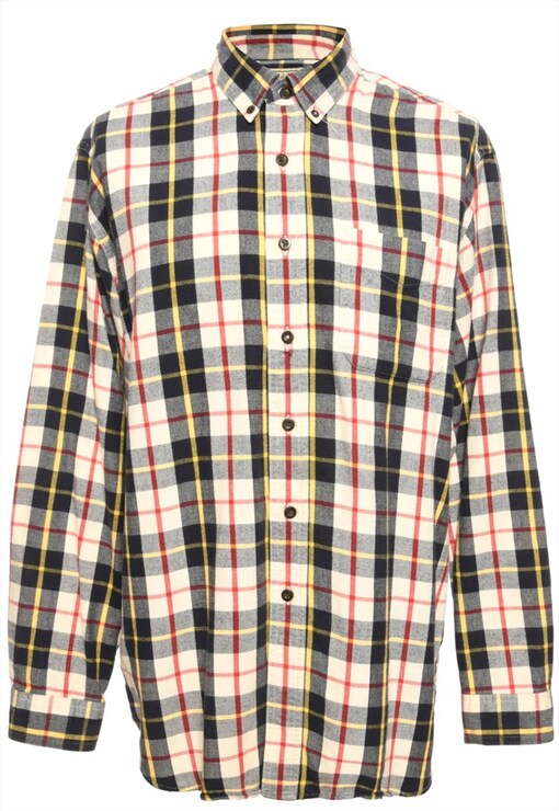 garment image