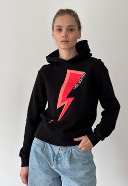 Neil Barrett Hoodie