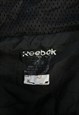 VINTAGE 90'S REEBOK WINDBREAKER JACKET SAN FRANCISCO