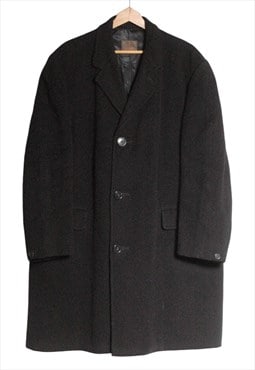 Overcoat