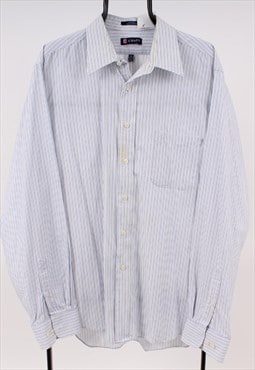 Vintage Men's Chaps Ralph Lauren Shirt  