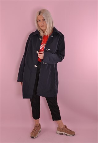 NAUTICA MAC JACKET GRH1296