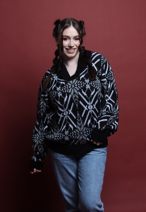 garment image