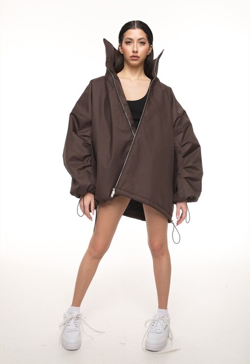 garment image