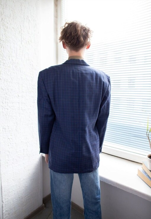 garment image