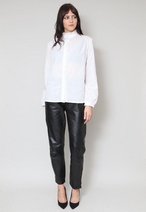 garment image