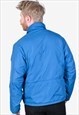 BERGHAUS QUATTRO JACKET