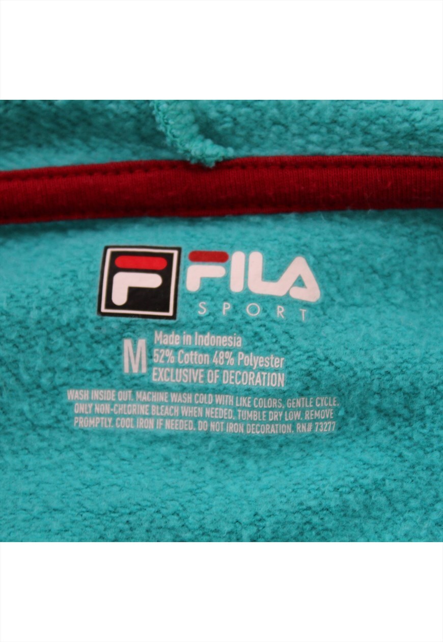 Fila sport rn on sale 73277